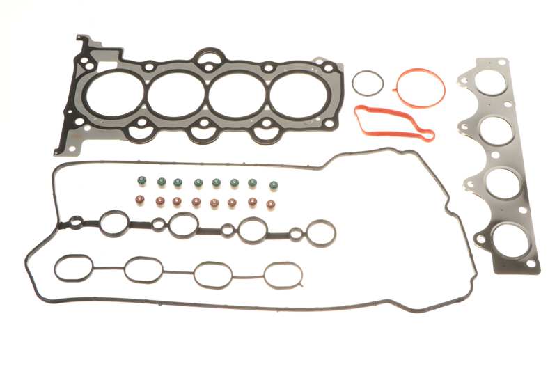 Zylinderkopf-Dichtungssatz Zylinderkopf-Dichtungssatz